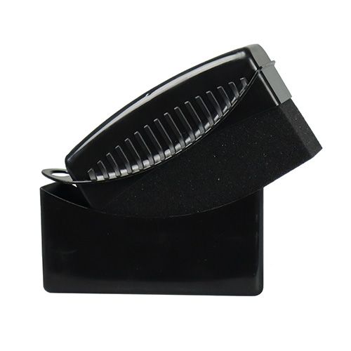 D Con Contour EZ Form banden & trim spons applicator
