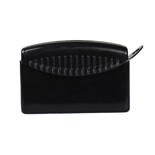 D Con Contour EZ Form banden & trim spons applicator