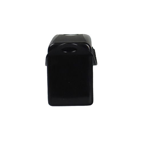 D Con Contour EZ Form banden & trim spons applicator