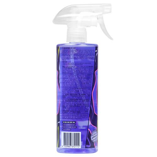 D Con Lightning Wet Coat Spray Beschermende Coating 500ML