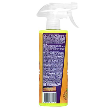 D Con MangoGeel Synthetische Quick Detailer 500ml