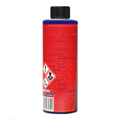 D Con Donker Zwarte Banden Gel Dressing 500ml