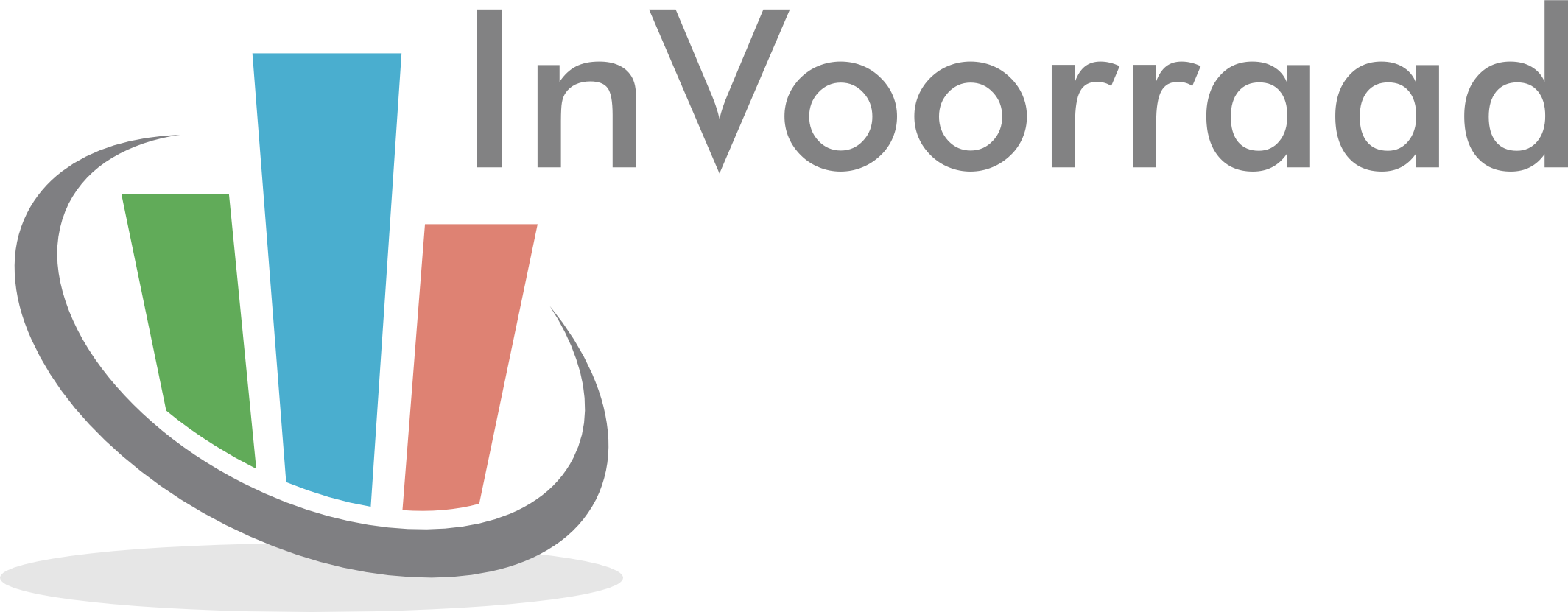 Logo InVoorraad